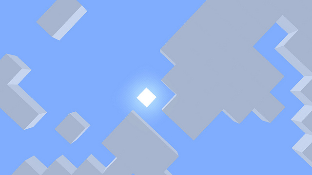 6227561684_47c84a9029_z